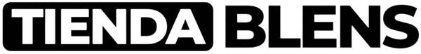 Tienda Blens